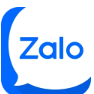 Zalo